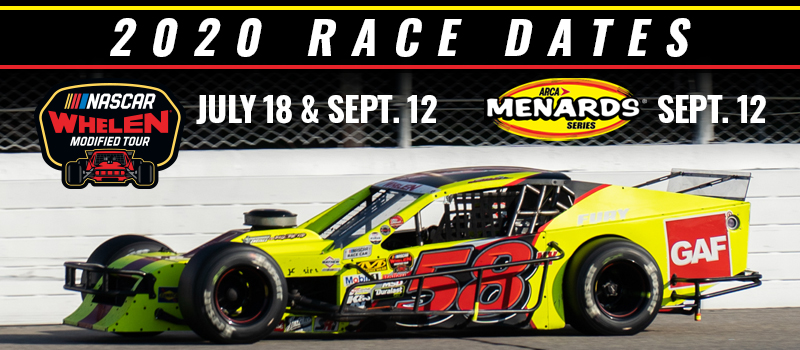 NWMT & AMSE 2020 Schedule